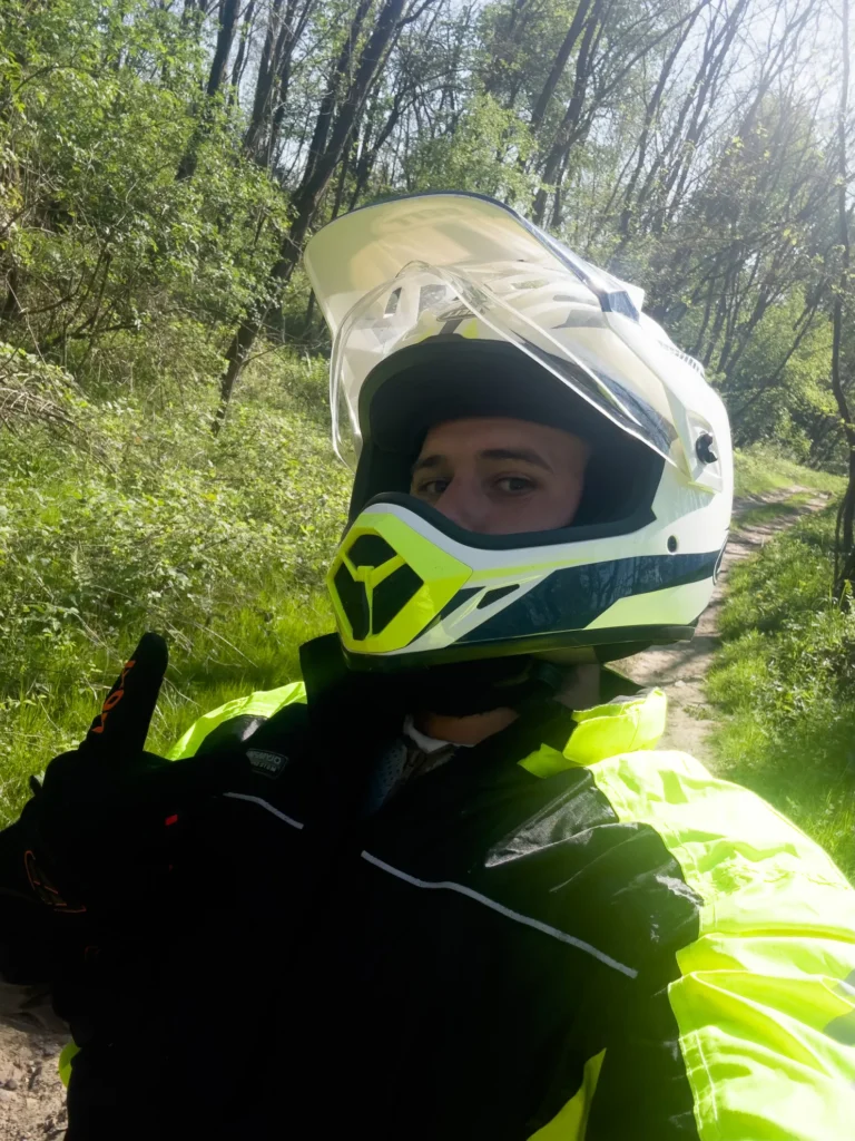 ~220 km | ~40% offroad | Peisaje de vis & langoș cu afine 5 IMG 4480