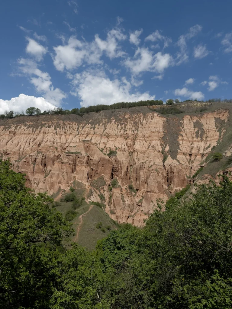 ~220 km | ~40% offroad | Peisaje de vis & langoș cu afine 12 IMG 4501