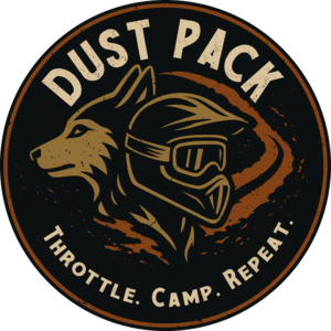Dust Pack