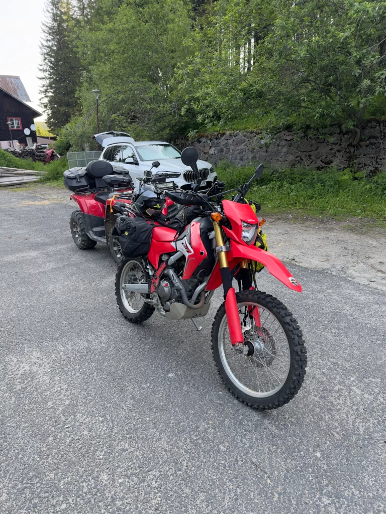 Offroad moto Paltinis - Strategica 9 IMG 4913