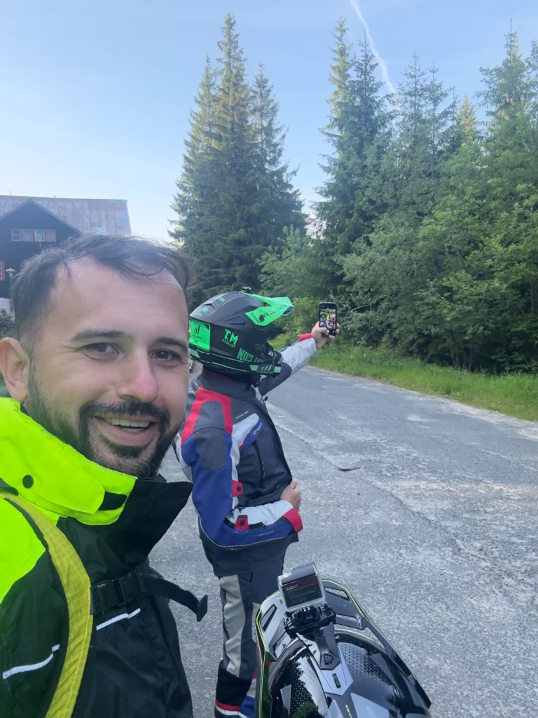 Offroad moto Paltinis - Strategica 10 IMG 4914