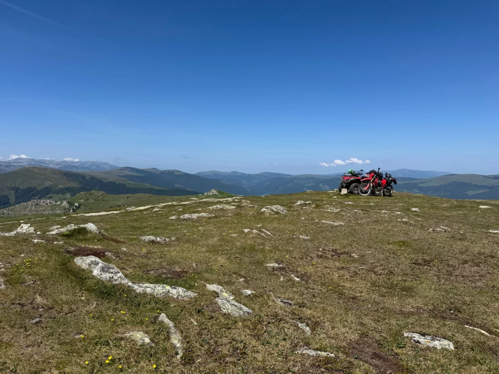 Offroad moto Paltinis - Strategica 16 IMG 4929
