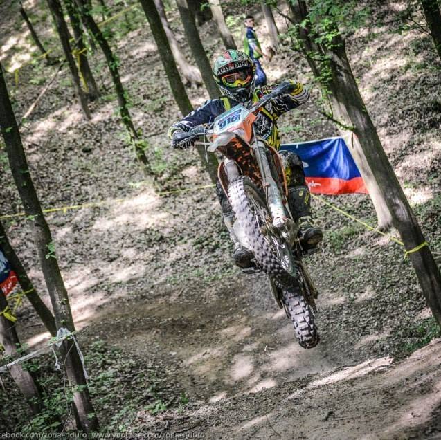 mihai ciufudean enduro3